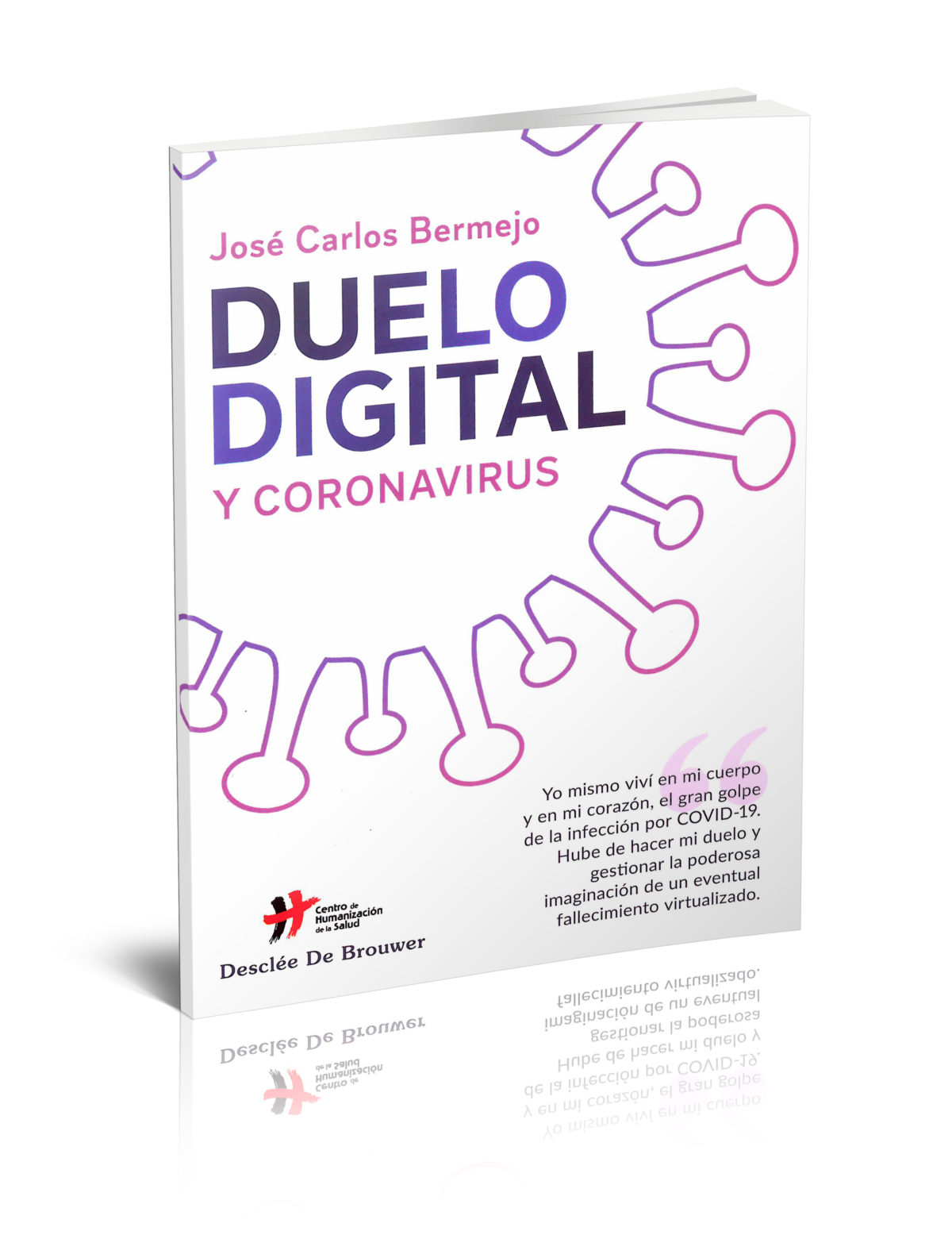 Duelo digital y coronavirus 1200x1580