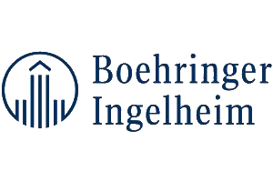 logo boehringer ingelheim